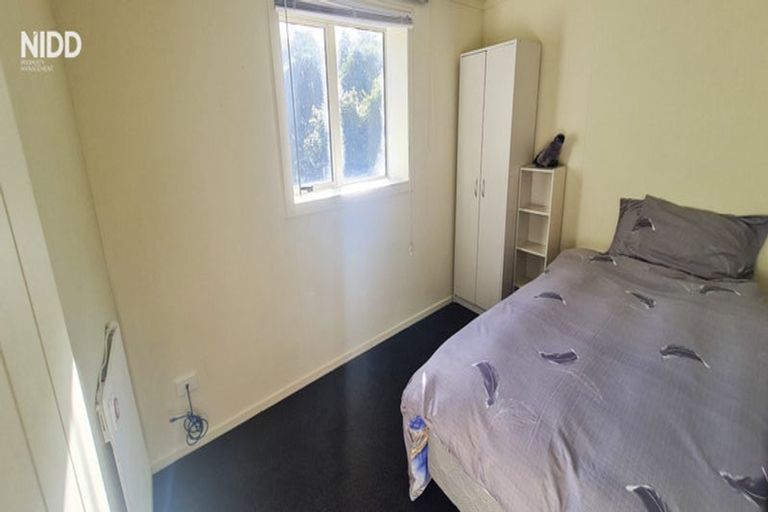 Photo of property in 59 Selwyn Street, North East Valley, Dunedin, 9010
