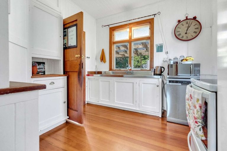 Photo of property in 1 Gallery Street, Arapuni, Putaruru, 3415