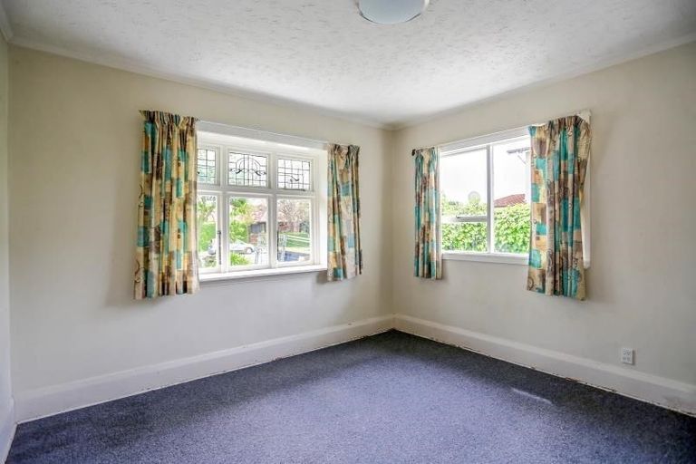 Photo of property in 30 Field Terrace, Upper Riccarton, Christchurch, 8041