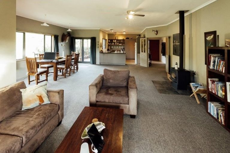 Photo of property in 123 West Melton Road, Rolleston, Christchurch, 7675