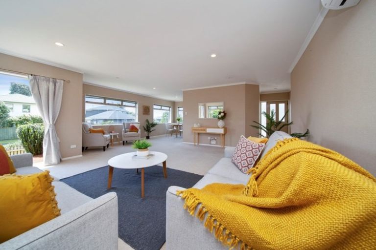 Photo of property in 84 Oranga Street, Westown, New Plymouth, 4310