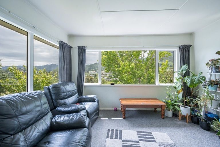 Photo of property in 27 Jenner Road, Toi Toi, Nelson, 7010