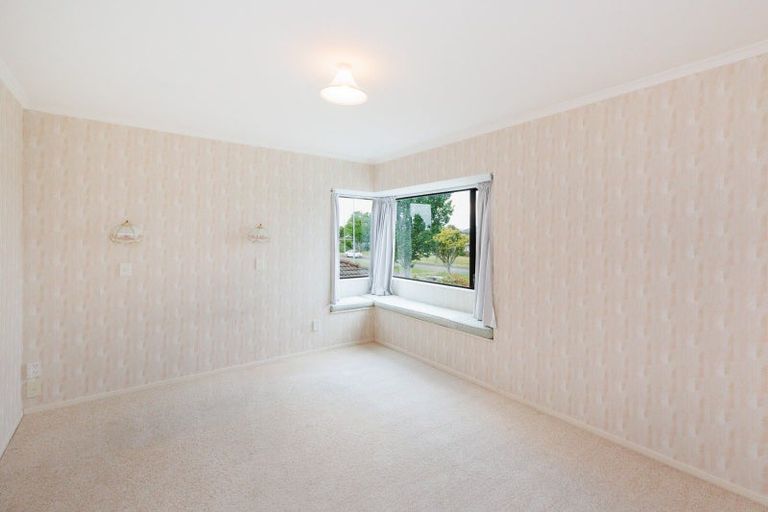 Photo of property in 1 Airport Drive, Milson, Palmerston North, 4414