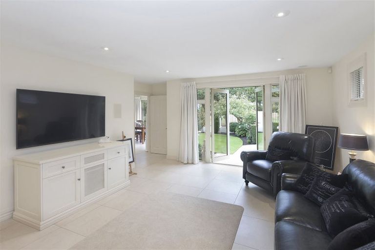Photo of property in 49 Lexington Place, Shirley, Christchurch, 8061