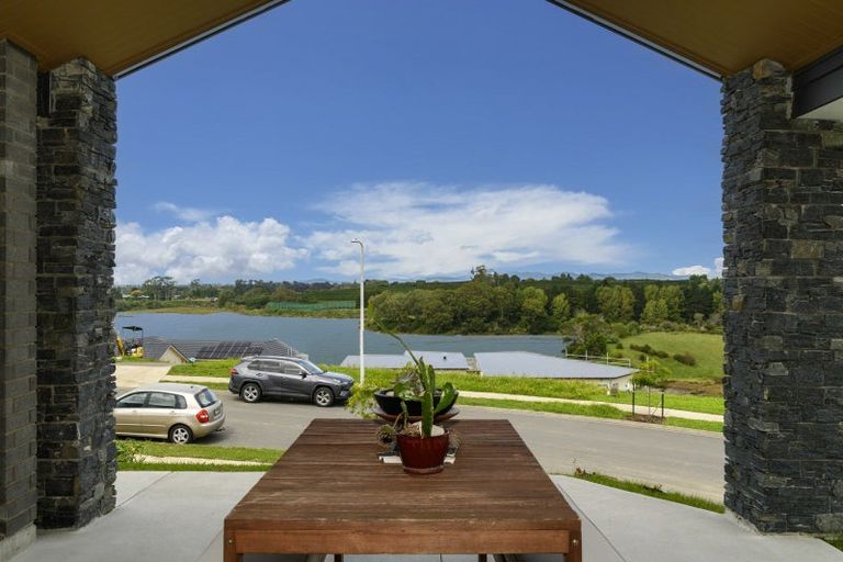 Photo of property in 11 Oyster Place, Omokoroa, 3114