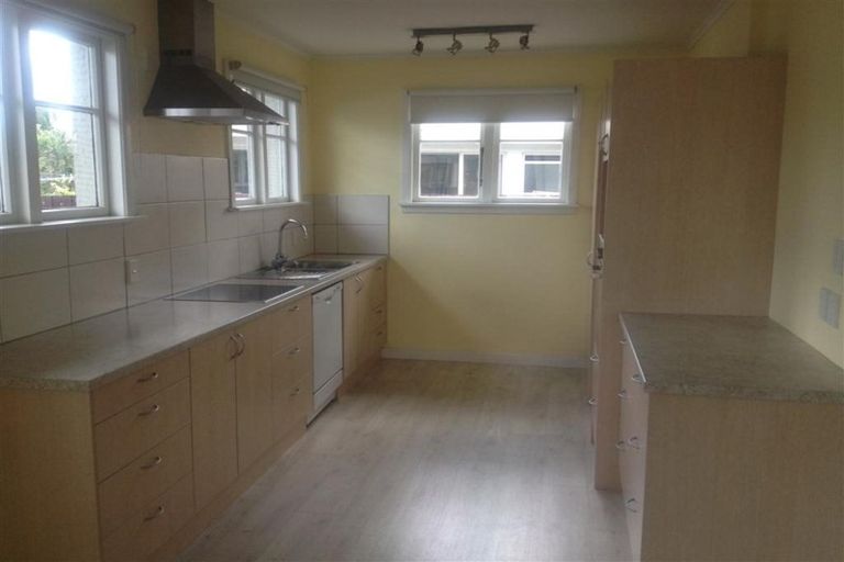 Photo of property in 3 Vercoe Road, Beerescourt, Hamilton, 3200