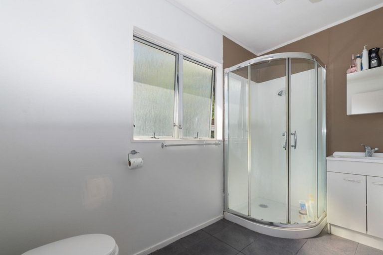 Photo of property in 51a Kingsley Drive, Ngongotaha, Rotorua, 3010