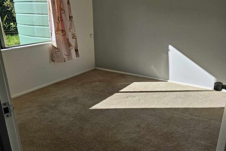 Photo of property in 417 Duncan Road, Kaingaroa, Kaitaia, 0482