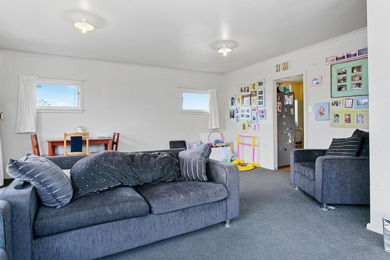 Photo of property in 20b Gladstone Road, Matamata, 3400