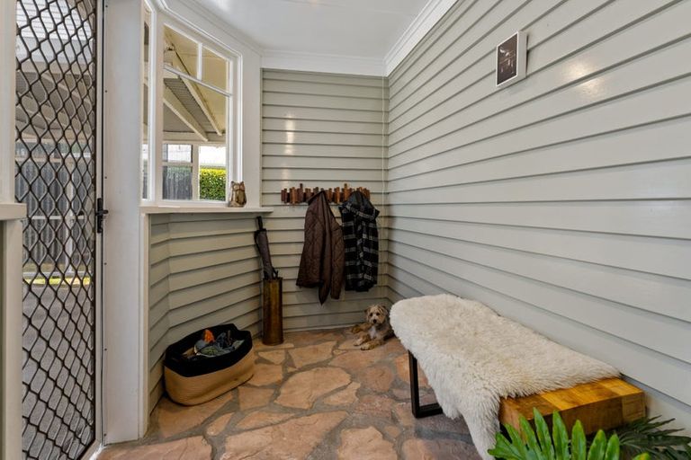 Photo of property in 3 Orion Place, Hillcrest, Auckland, 0627