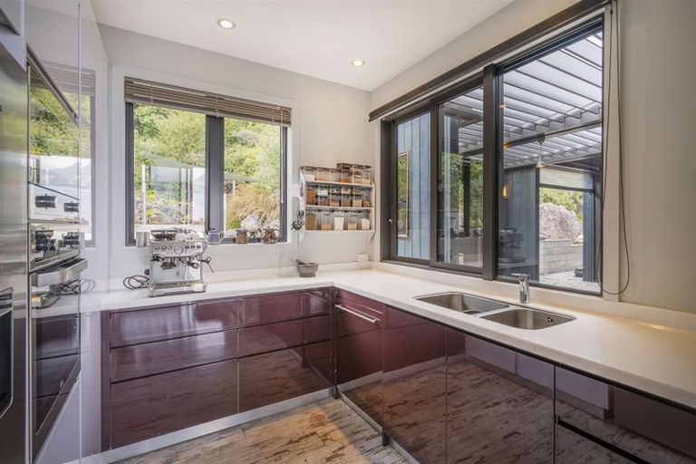 Photo of property in 398i Lees Road, Hahei, Whitianga, 3591