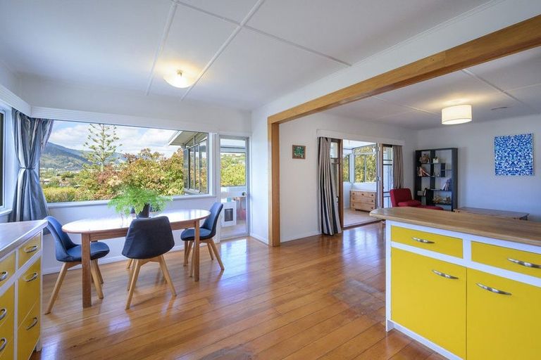 Photo of property in 42 Stanley Crescent, Beachville, Nelson, 7010