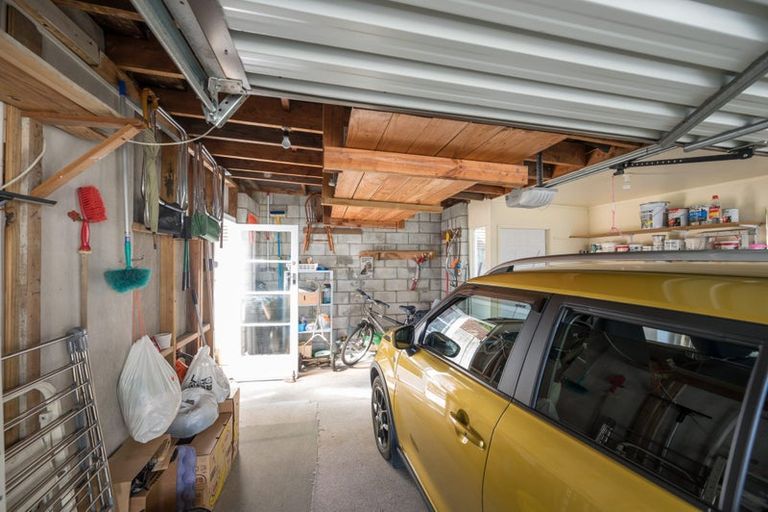 Photo of property in 3/6 Wainui Street, The Wood, Nelson, 7010