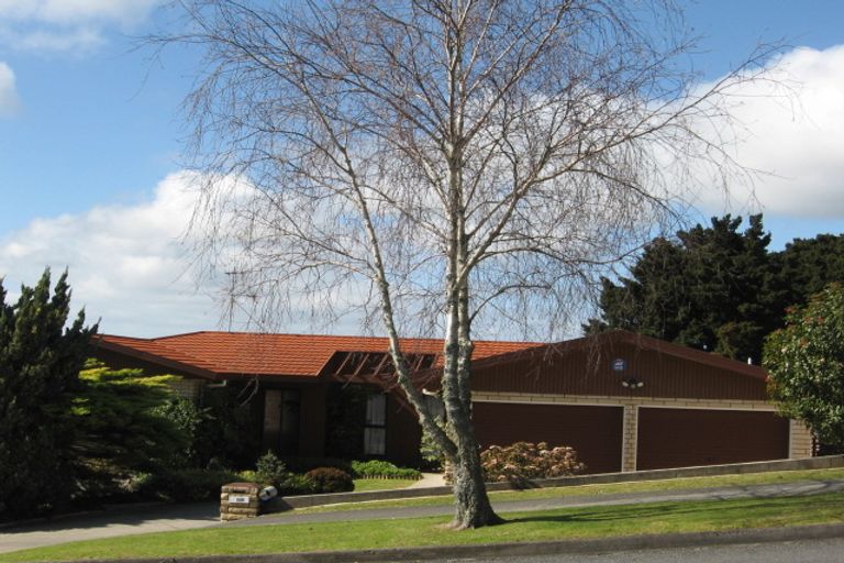 Photo of property in 223 Fairway Drive, Te Kamo, Whangarei, 0112