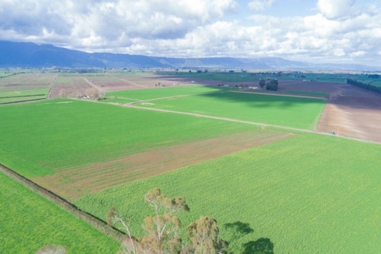 Photo of property in 1310 Alexandra Road, Waharoa, 3474