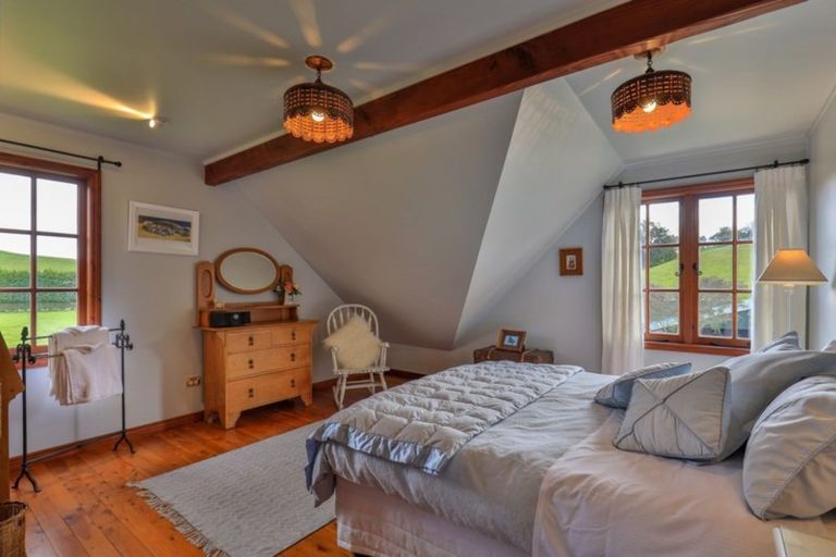 Photo of property in 370 Mount Heslington Road, Brightwater, 7091