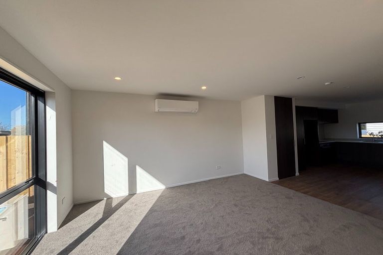 Photo of property in 7/64 Ryan Street, Phillipstown, Christchurch, 8011