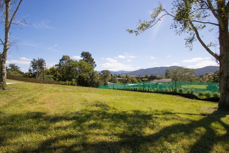 Photo of property in 30 Crossley Street, Katikati, 3129