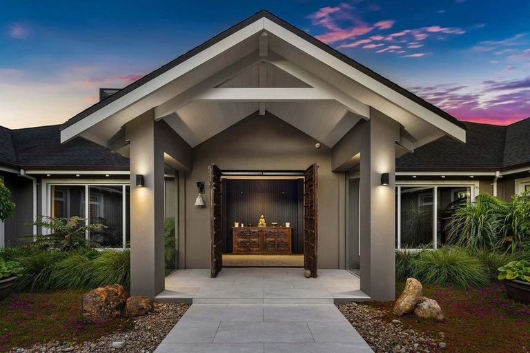 Photo of property in 59 Hartway Grove, Coatesville, Albany, 0792