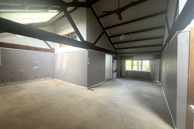 Photo of property in 18 Sheridan Street, Te Kuiti, 3910