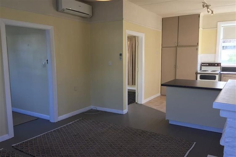 Photo of property in 1/38 Emano Street, Toi Toi, Nelson, 7010