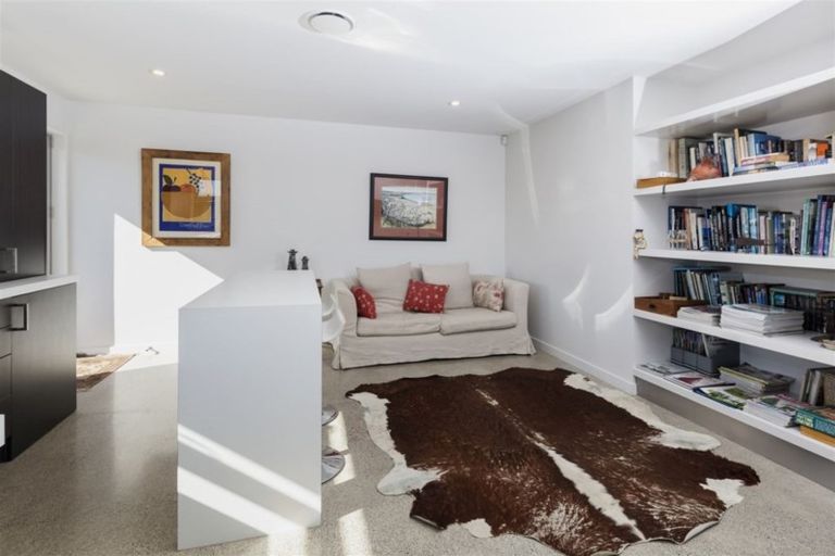 Photo of property in 14 Atkinsons Lane, Pegasus, 7612