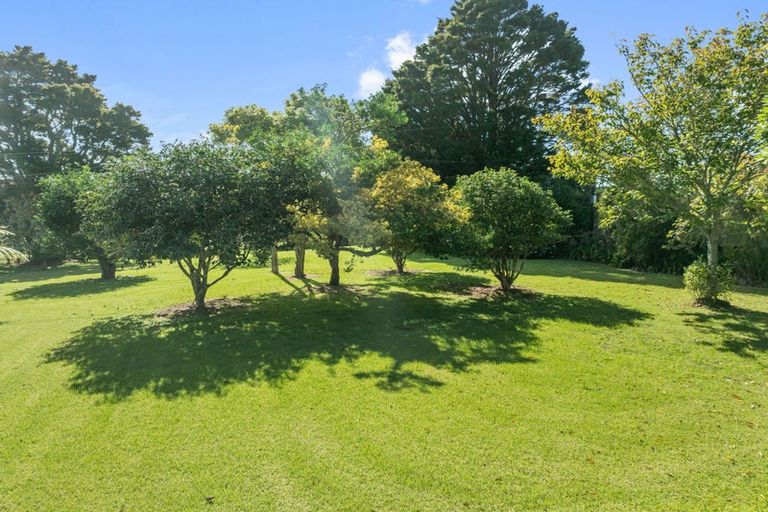 Photo of property in 238 Tauraroa Road, Maungakaramea, Whangarei, 0178