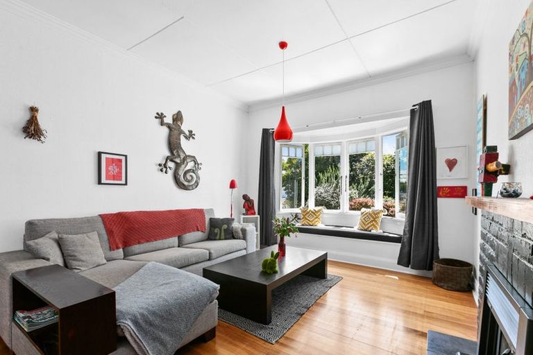 Photo of property in 7 River Terrace, Waipukurau, 4200