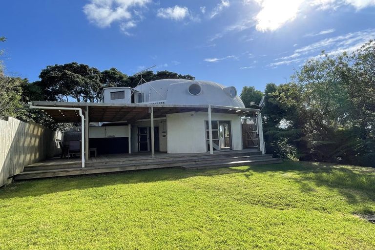 Photo of property in 542a Whangaparaoa Road, Stanmore Bay, Whangaparaoa, 0932