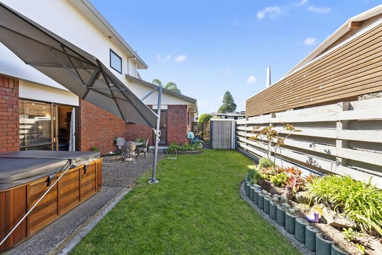 Photo of property in 4 Acacia Place, Matua, Tauranga, 3110