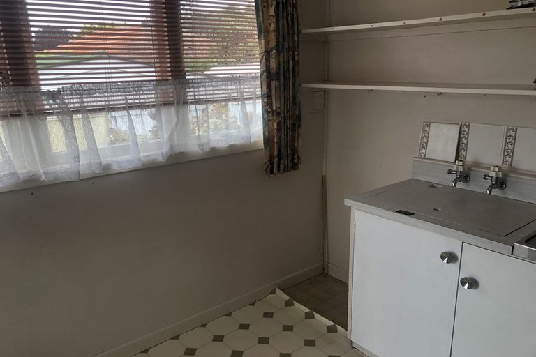 Photo of property in 2b Burling Avenue, Whau Valley, Whangarei, 0112