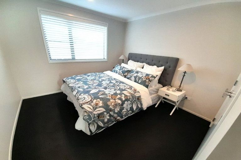 Photo of property in 47 Flannery Road, Pokeno, 2402