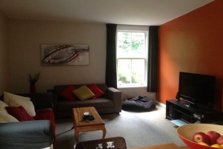 Photo of property in 262 Riddiford Street, Newtown, Wellington, 6021