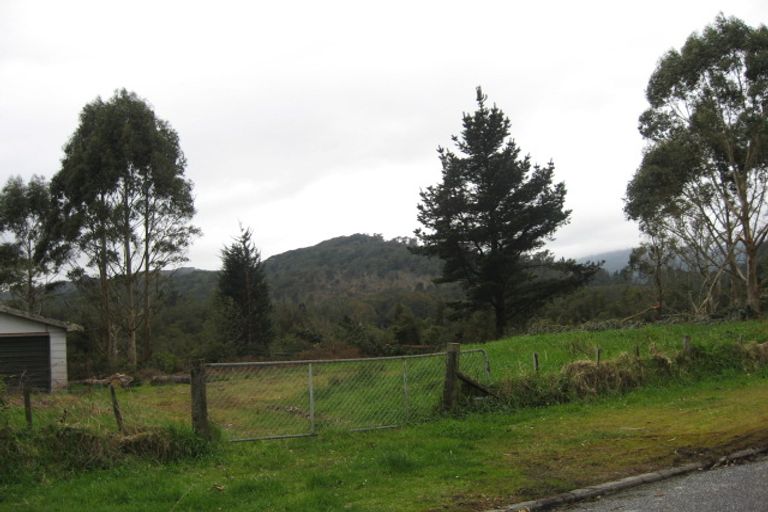 Photo of property in 61-69 Somerled Avenue, Dunollie, Runanga, 7803