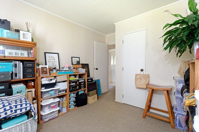 Photo of property in 2/12 Fairway Avenue, Mount Maunganui, 3116