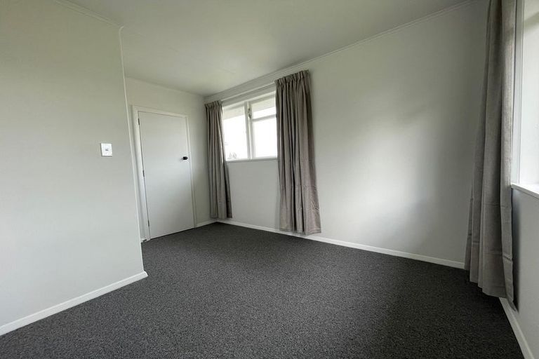 Photo of property in 30 Ashford Avenue, Hokowhitu, Palmerston North, 4410