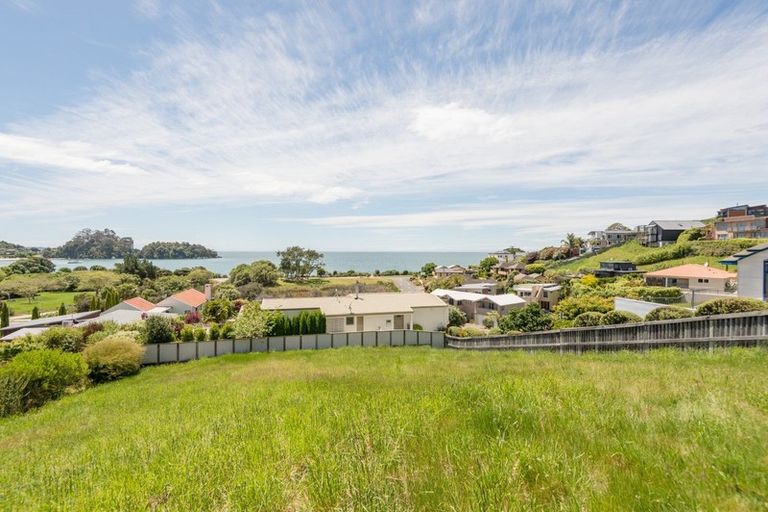 Photo of property in 8a Torlesse Drive, Kaiteriteri, Motueka, 7197