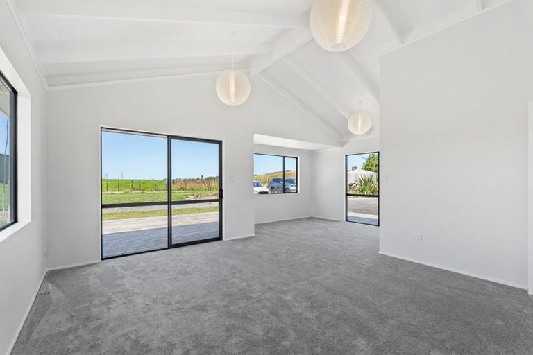 Photo of property in 42 Mccathie Road, Ruakaka, Whangarei, 0171