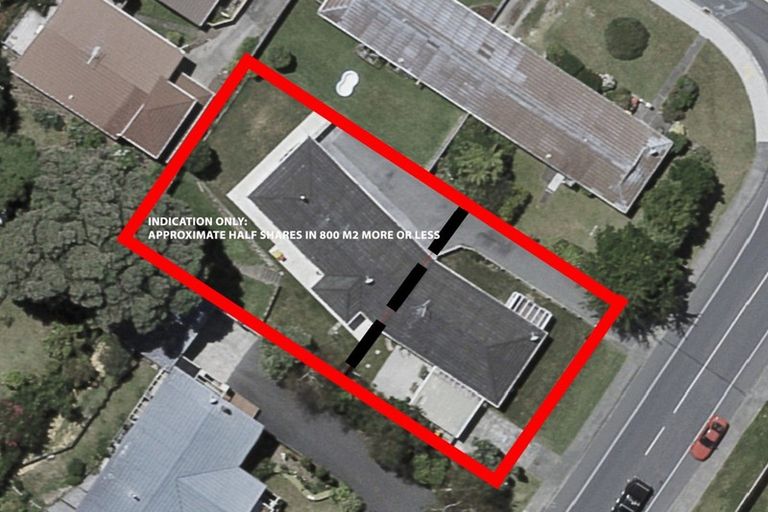 Photo of property in 87b Rimu Road, Raumati Beach, Paraparaumu, 5032