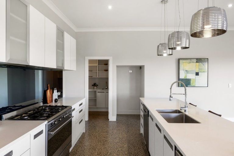 Photo of property in 160 Cumberland Drive, Flagstaff, Hamilton, 3210