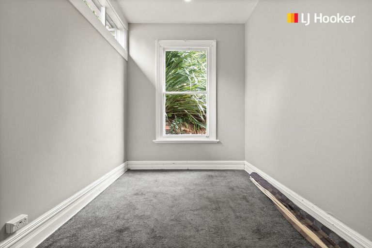 Photo of property in 76 South Road, The Glen, Dunedin, 9011