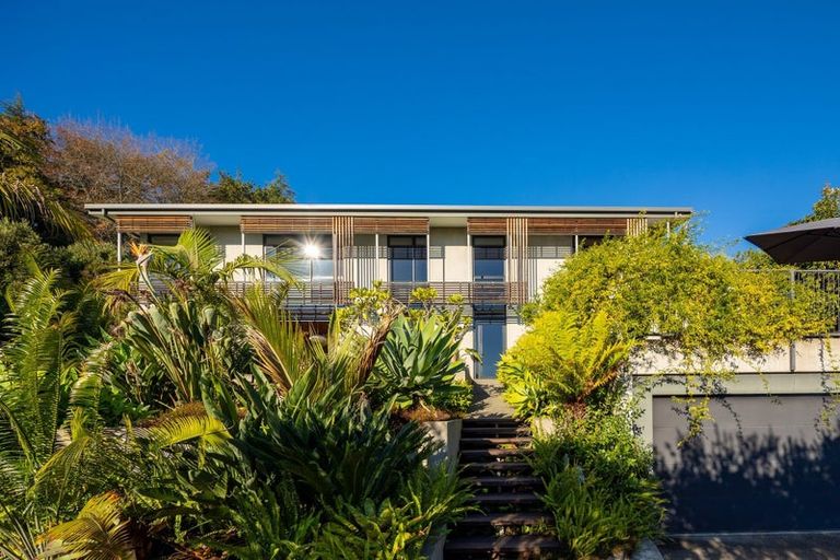 Photo of property in 12 Havenview, Atawhai, Nelson, 7010