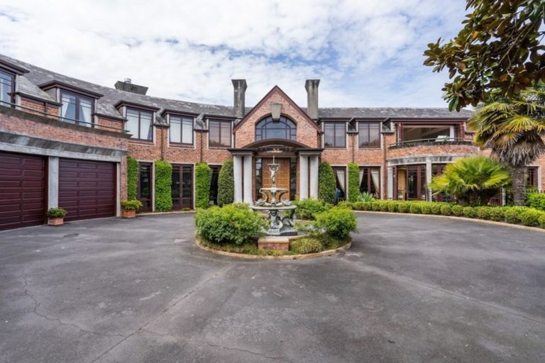 Photo of property in 79 Shore Road, Remuera, Auckland, 1050