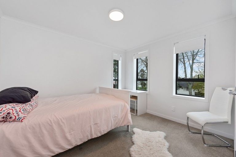 Photo of property in 1/11 Mardon Road, Enderley, Hamilton, 3214