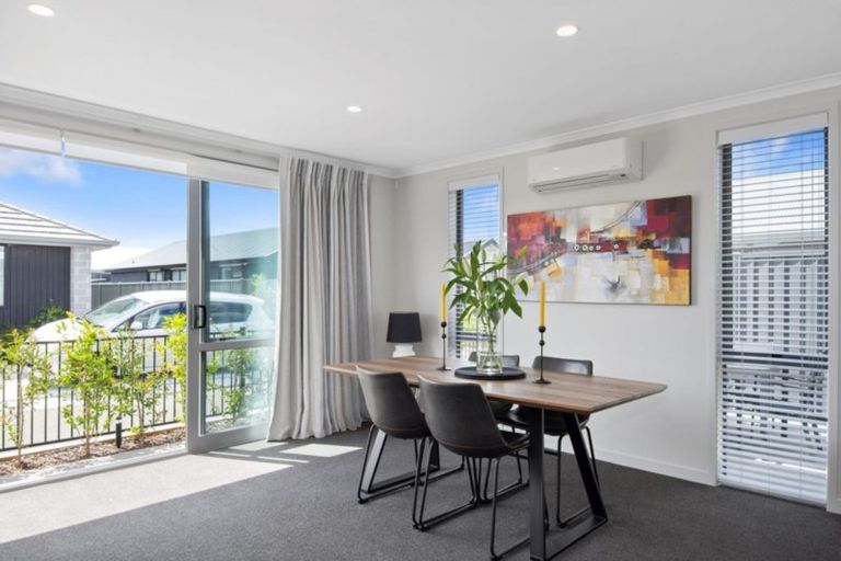 Photo of property in 5 Shannon Lane, Pyes Pa, Tauranga, 3112