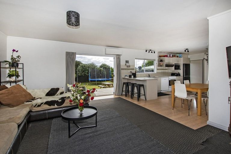 Photo of property in 61 Heretaunga Street, Tikipunga, Whangarei, 0112