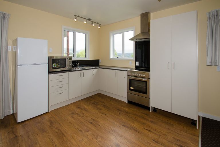 Photo of property in 74 Ann Street, Kaikorai, Dunedin, 9010