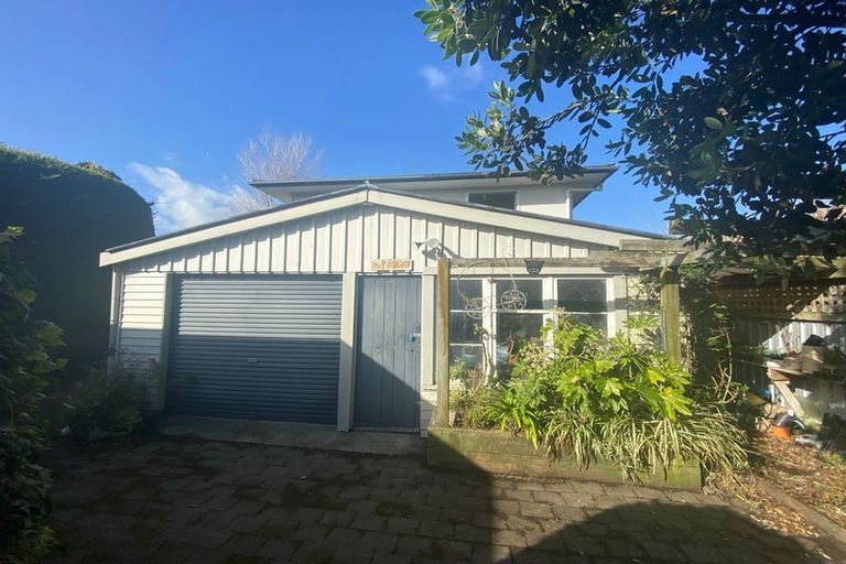 Photo of property in 331 Kairanga Bunnythorpe Road, Bunnythorpe, Palmerston North, 4478