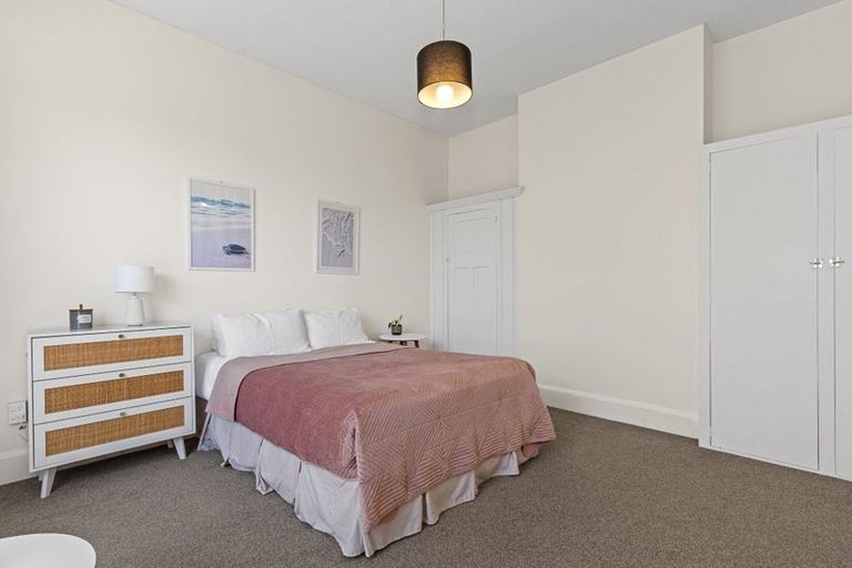 Photo of property in 41 Harewood Road, Papanui, Christchurch, 8053