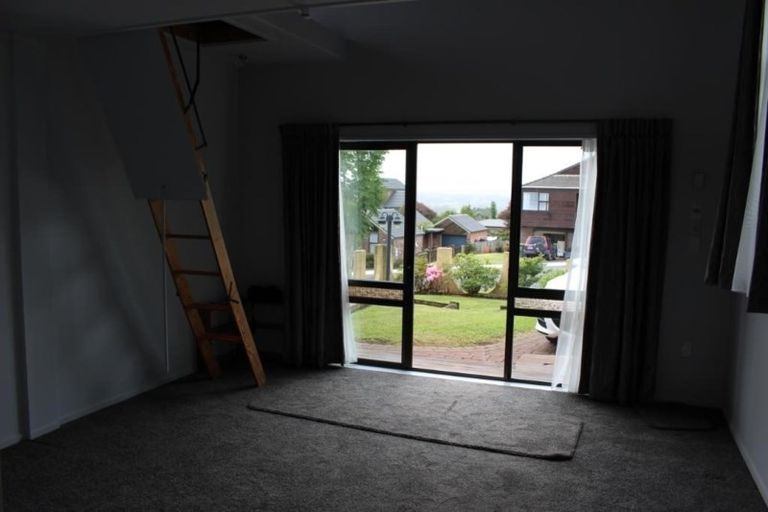 Photo of property in 14 Dunolly Place, Pukekohe, 2120